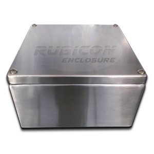 กล่องสแตนเลส,สแตนเลส,Stainless Enclosure,stainless304,สแตนเลส304,กล่องไฟสแตนเลส,กล่องพักสายไฟ,กล่องพักสายไฟสแตนเลส,กล่องแยกสแตนเลส,Boxstainless,Stainlesscabinet,CBStainless,Stainless cabinet,cabinet,junction box stainless,Pull box Stainless